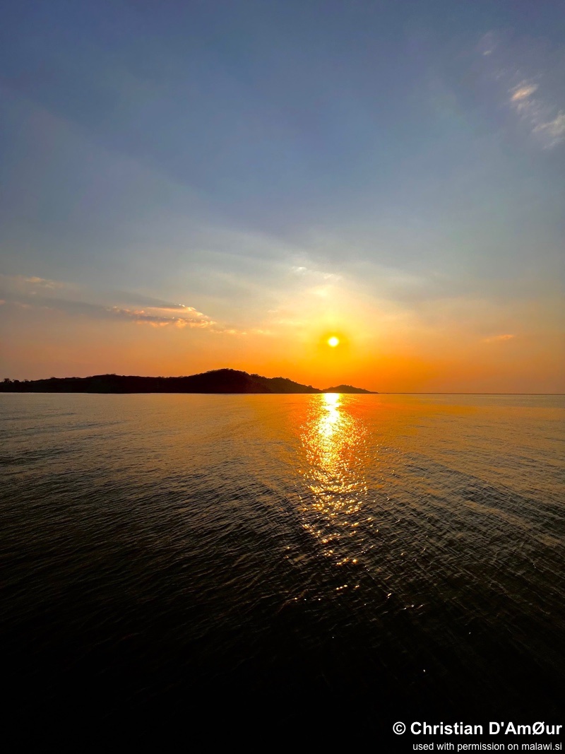 Maleri Island 01